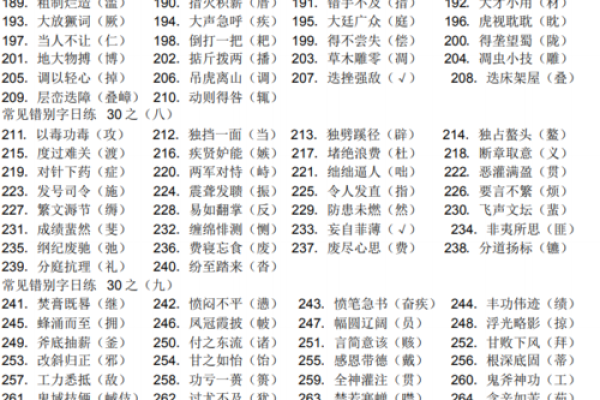 助你选择公司名称的常用字汇总