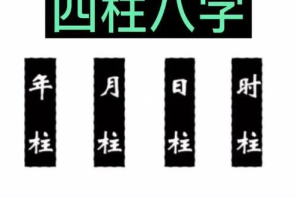 生辰八字命理分析：揭示个人命运的深层次奥秘