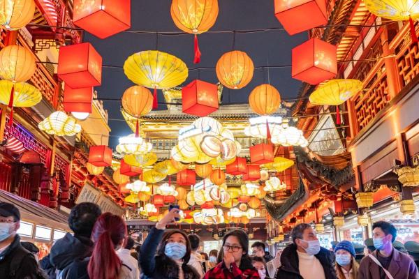 是什么节日？了解这一天的历史与庆祝活动