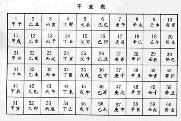 八字算命书揭秘：如何通过生辰八字洞察命运走向