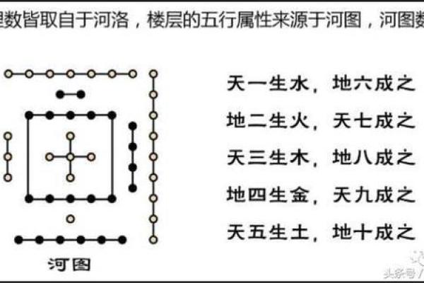 阳地支的深层解析与命理应用探索