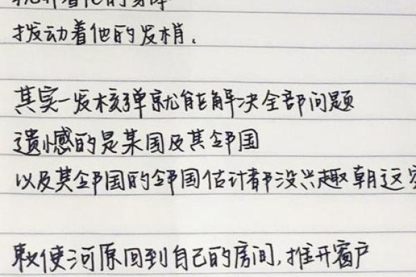 为什么名字如此重要？解密名字的深层含义