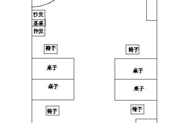 如何优化坐西朝东办公室风水提升工作运势