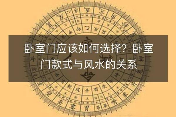 如何通过办公室风水布局改善职场运势