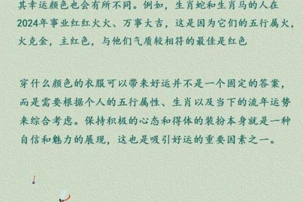 五行学说在现代生活中的应用与启示