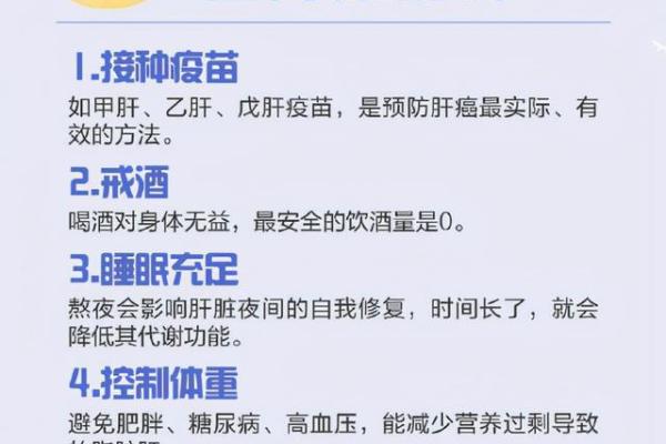 解读梦到迷路的含义 这可能是你生活中的警示信号