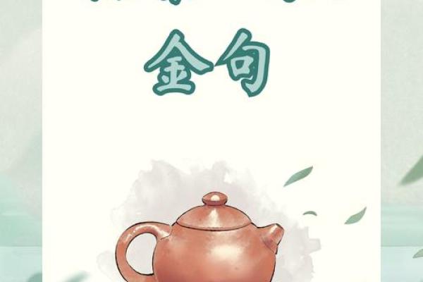 深入理解茶文化与品茶的精髓所在