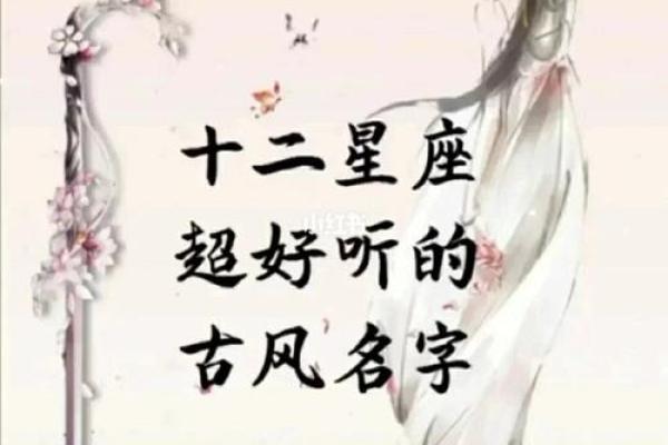 鸡年宝宝起名技巧：避开不吉字，挑选符合命理的名字