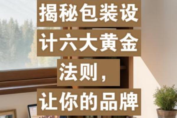 工作室命名攻略：让你的品牌脱颖而出