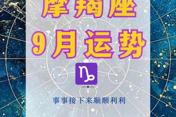 属鸡运势透视：情感与事业上的双重考验