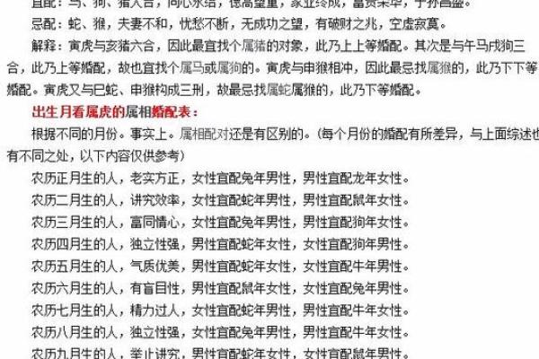 生辰八字是什么及其在命理中的重要性解析