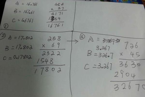 八字合不合？免费的测算服务为你解答