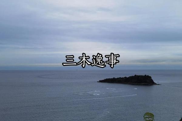 水玲师傅命理预测：如何通过命盘看待人生挑战