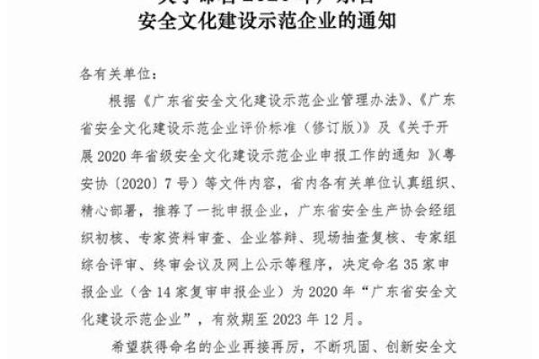 文化公司命名指南 独特与富有寓意的选择