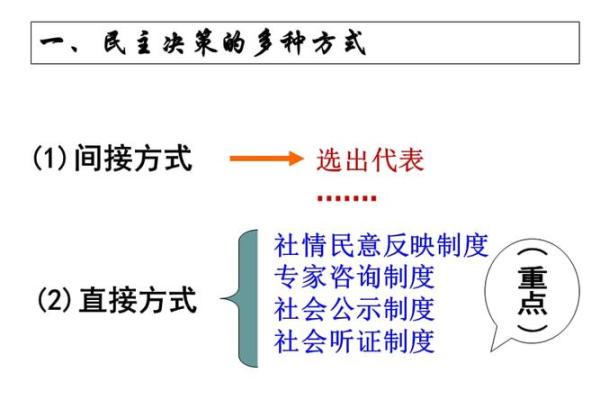 如何通过八字软件获得人生的最佳决策