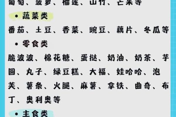 给猫咪取名字的艺术：从性格到外貌全方位考虑