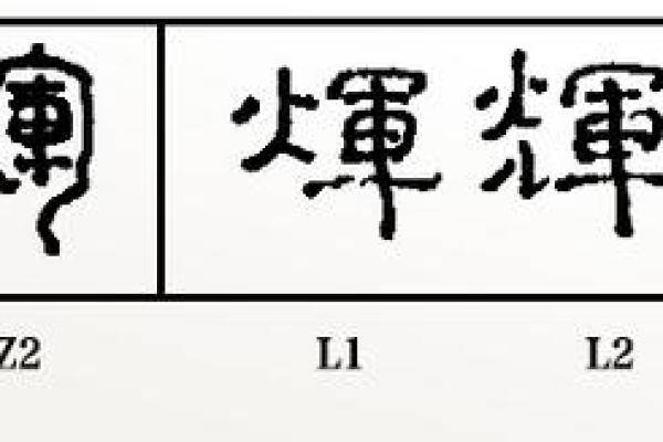 使用辉字起名的公司如何提升市场竞争力