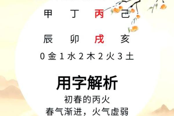 宝宝起名宝典：时尚与传统的完美结合