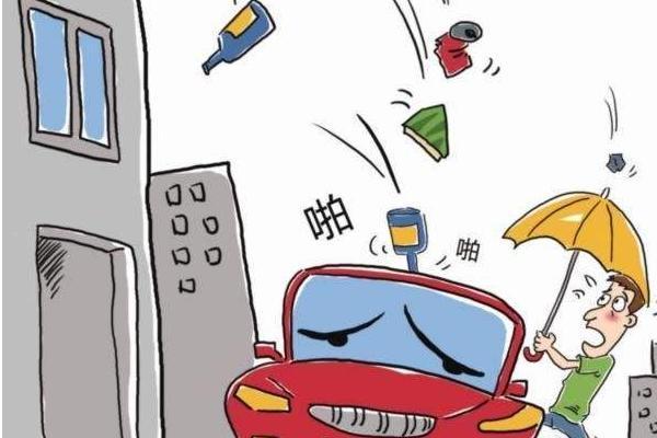 丢东西的梦境：警示、压力还是转变的预兆