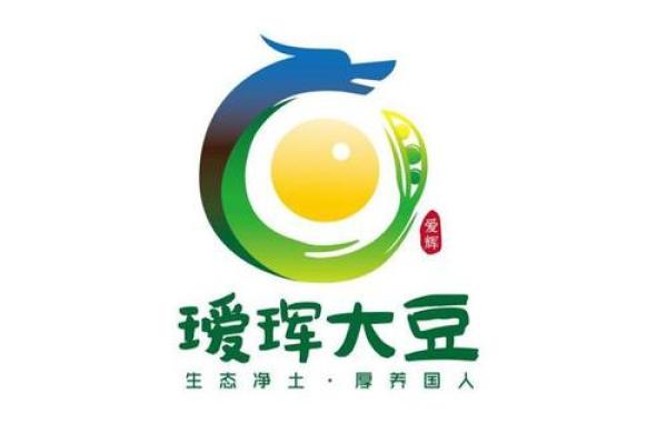 粮油公司命名创意大全 助你轻松打造品牌形象