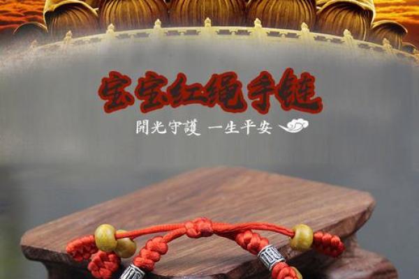 精选鸡宝宝女孩名字，助力宝宝一生平安