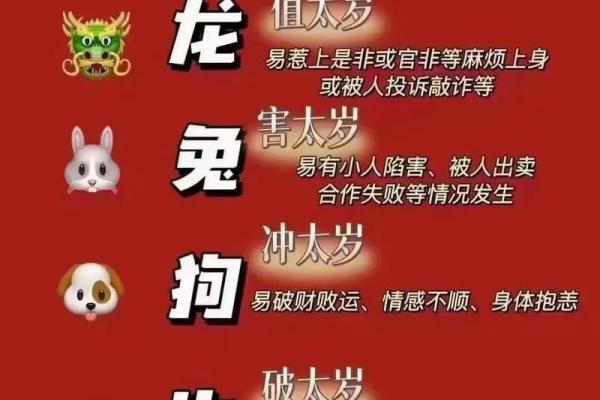 属羊人今日运势预测：人际关系需谨慎，工作运势较好