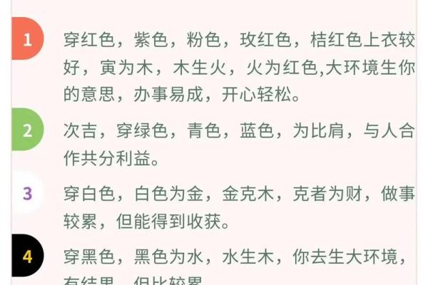 鼠今日运势报告：事业上升，财运略显波动