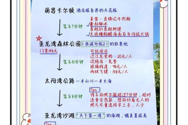 如何在法定节日规划旅行和休闲活动