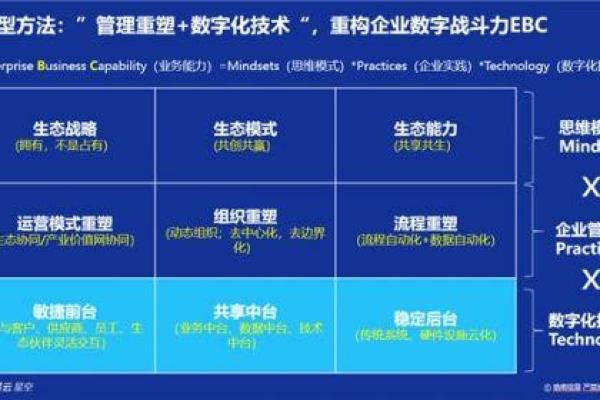 灵机文化官网：数字化时代的文化发展先锋