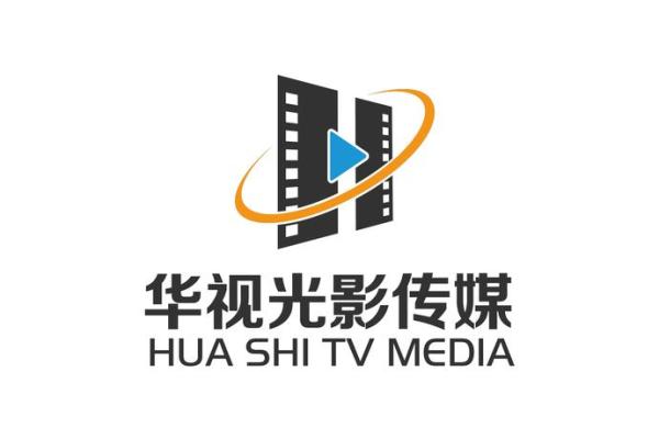 文化传媒公司命名创意指南 让品牌更具辨识度