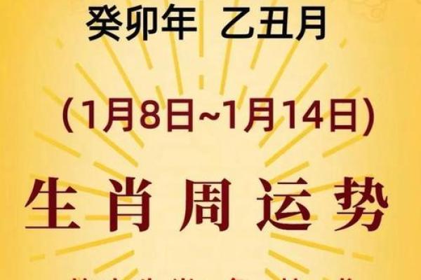 2019猴年运势大揭秘：财运亨通，事业旺旺