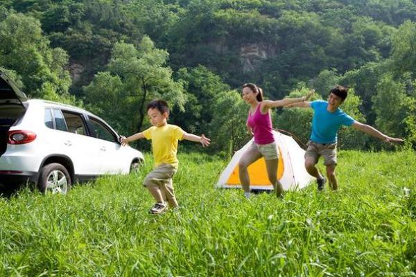 3月4日：踏青时节，民俗活动丰富多彩