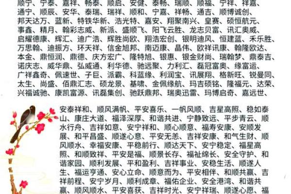 昇字在公司命名中的寓意与影响解析